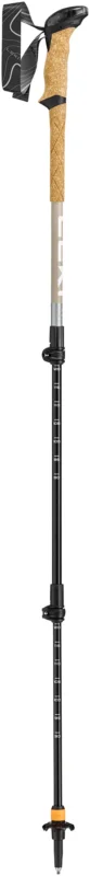 Leki - Makalu Lite AS Super-Preis