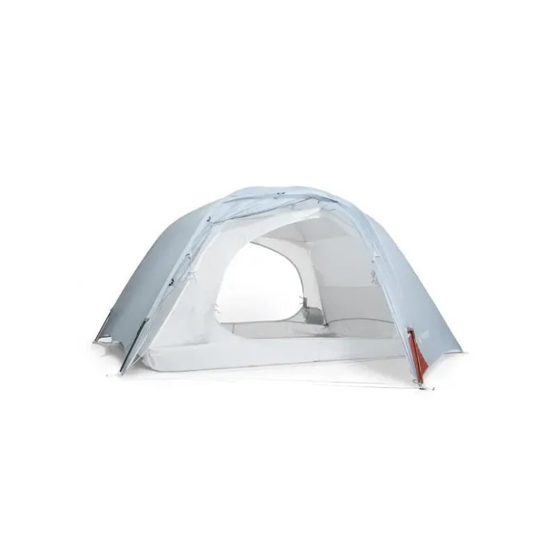 Sonderangebot Helsport - Adventure Reinsfjell SL 3 Dome