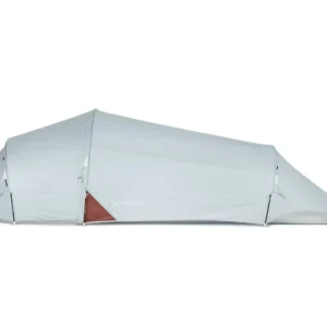 Bestseller Helsport - Adventure Sarek SL 2 Tunnel