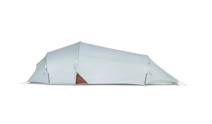 Bestseller Helsport - Adventure Sarek SL 2 Tunnel