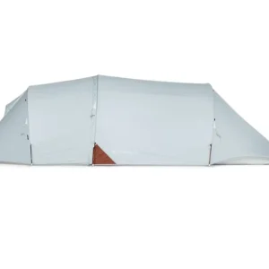 Rabatt Helsport - Adventure Sarek SL 4 Tunnel