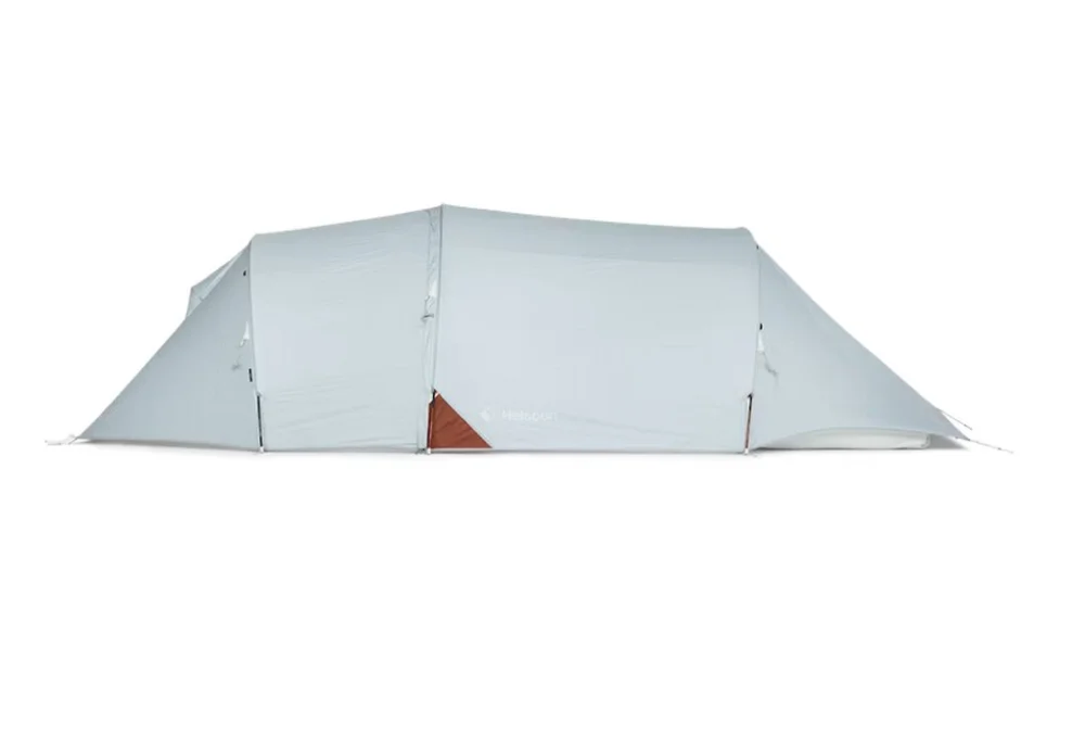 Rabatt Helsport - Adventure Sarek SL 4 Tunnel