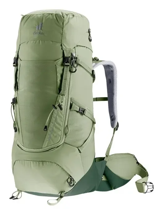 Billig Deuter - Aircontact Core 45+10 SL