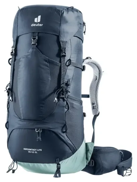 Deuter - Aircontact Lite 35 + 10 SL Knallerangebot