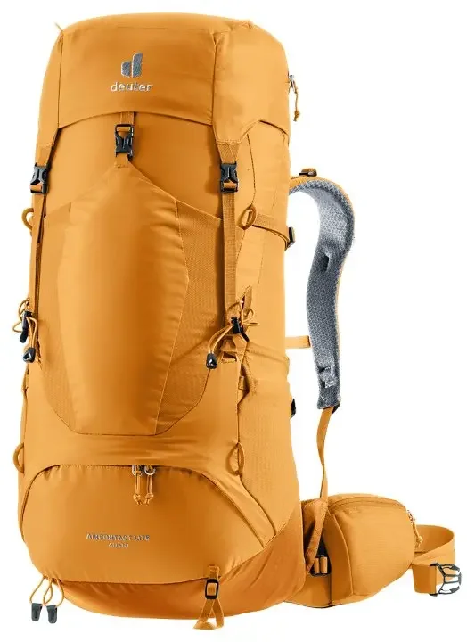 Deuter - Aircontact Lite 40 + 10 Sale