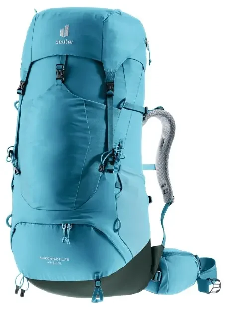 Knallerangebot Deuter - Aircontact Lite 45 + 10 SL
