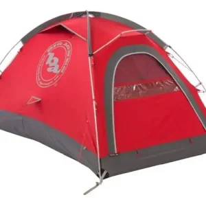 Big Agnes - Shield 2 Kracherpreis