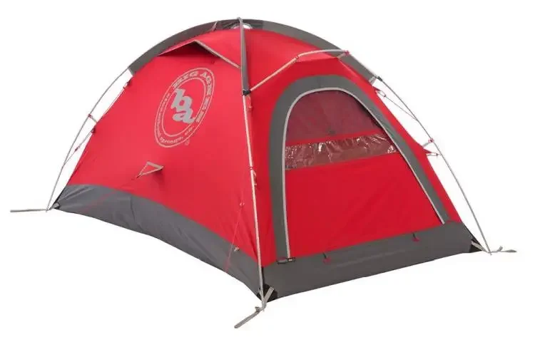Big Agnes - Shield 2 Kracherpreis