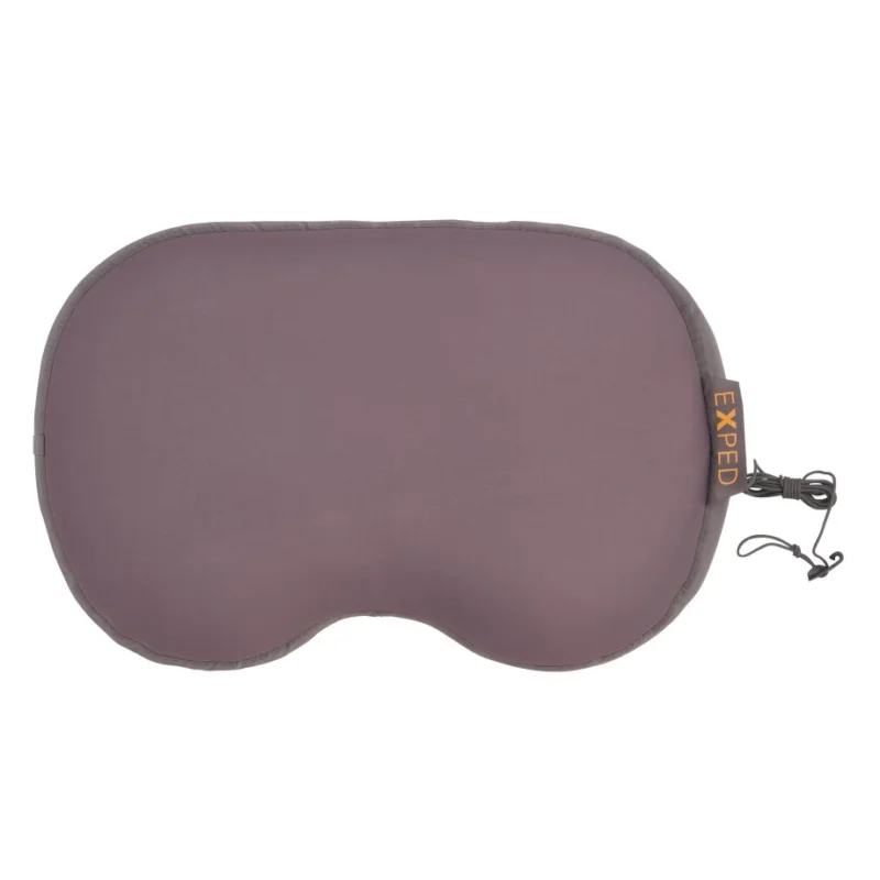 Exped - Versaluxe Pillow Sichere Zahlung