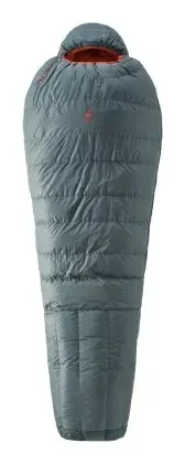 Saisonangebot Deuter - Astro Pro 600