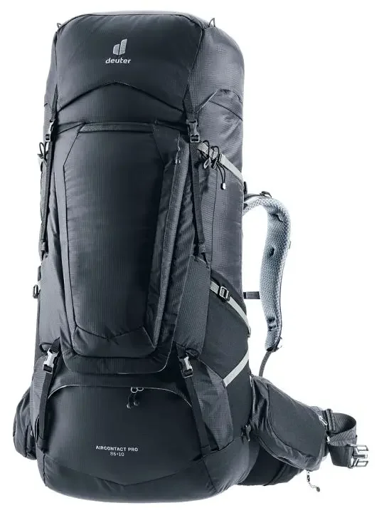 Preisknaller Deuter - Aircontact PRO 85+10