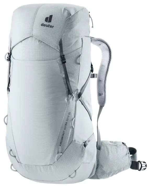 Deuter - Aircontact Ultra 35+5 SL Preis Gesenkt