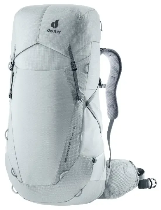 Deuter - Aircontact Ultra 45+5 SL Direktkauf