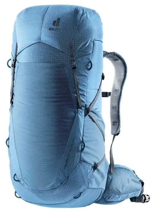 Deuter - Aircontact Ultra 50+5 Jetzt Kaufen