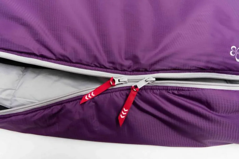 Helsport - Alta Lady Begrenztes Angebot