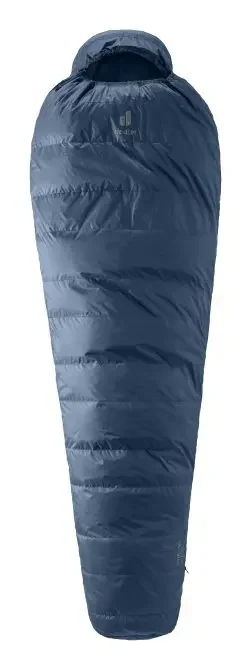 Abverkauf Deuter - Astro 300