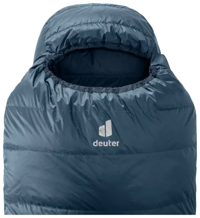 Bestseller Deuter - Astro 500