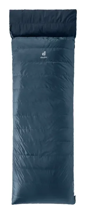 Nur Heute Deuter - Astro 500 SQ