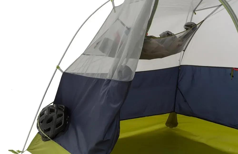 Rabatt Big Agnes - Blacktail 2 Hotel Bikepack
