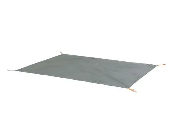 Big Agnes - Blacktail 3 Footprint Highlight