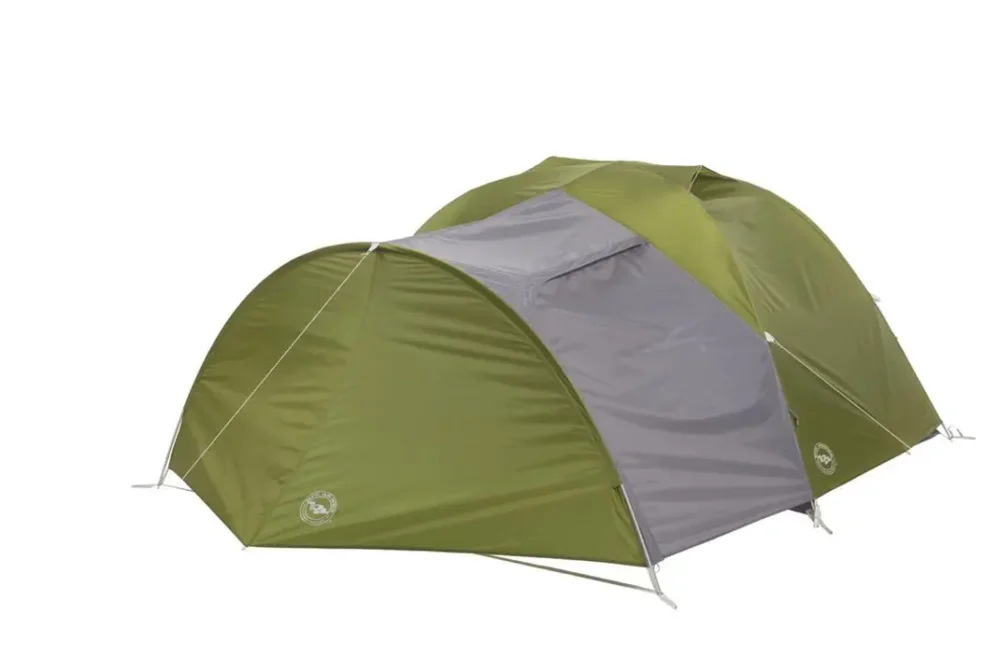 Sale Big Agnes - Blacktail Hotel 2