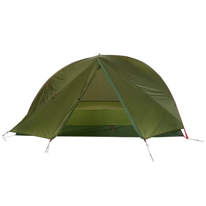 Exped - Cassira 1 Preiswert