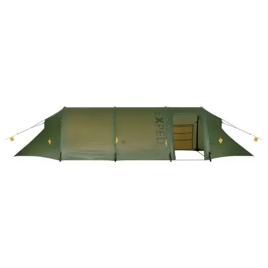 Preisknaller Exped - Ceres III Extreme