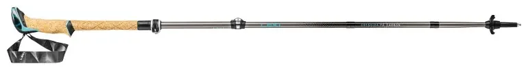 Preiswert Leki - Cressida FX Carbon