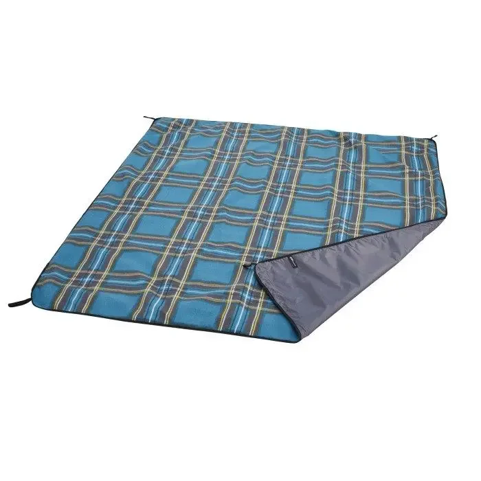 Preisknaller UQUIP - SCOTTY
