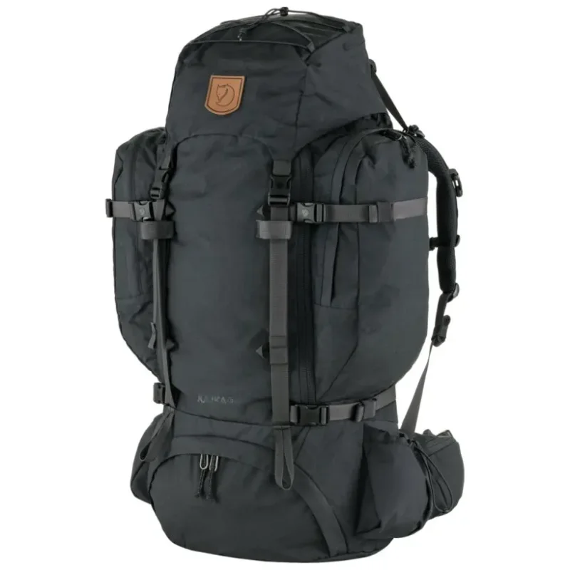 Fjällräven - Kajka 75 Geprüft