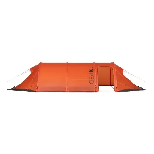 Mega-Angebot Exped - Ceres III Extreme XP