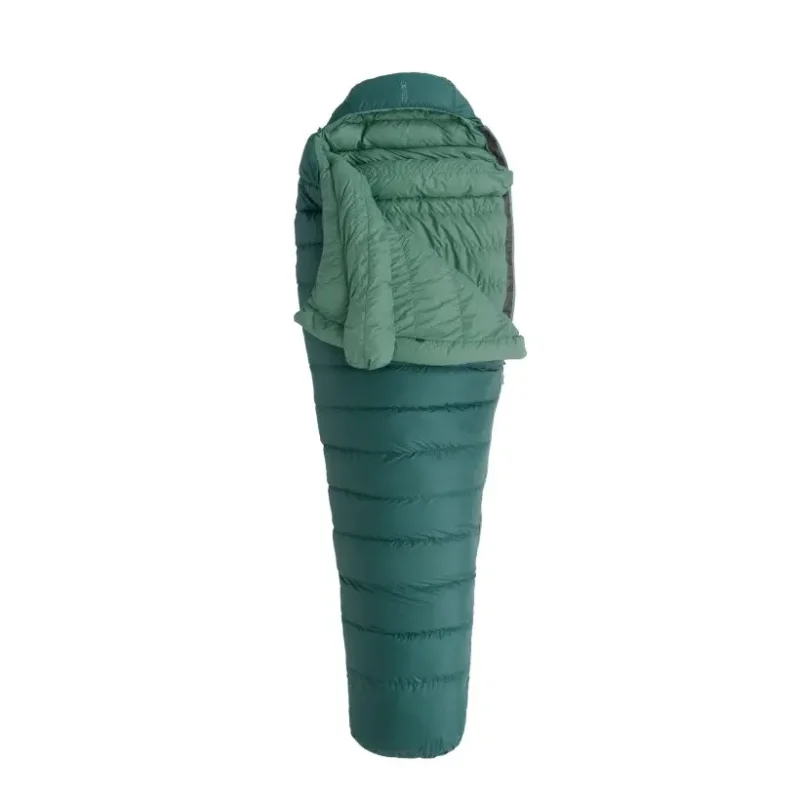 Zertifiziert Exped - Comfort -10°