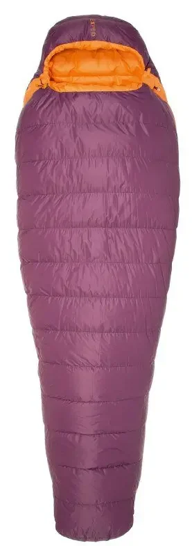 Exped - Comfort -10° wmns Nur Für Kurze Zeit