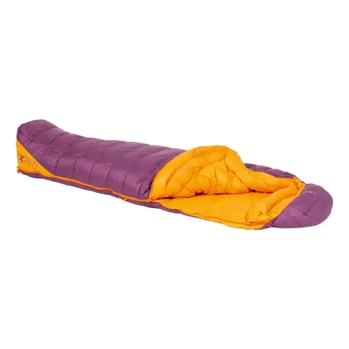 Exped - Comfort -5° WMNS Knallerangebot