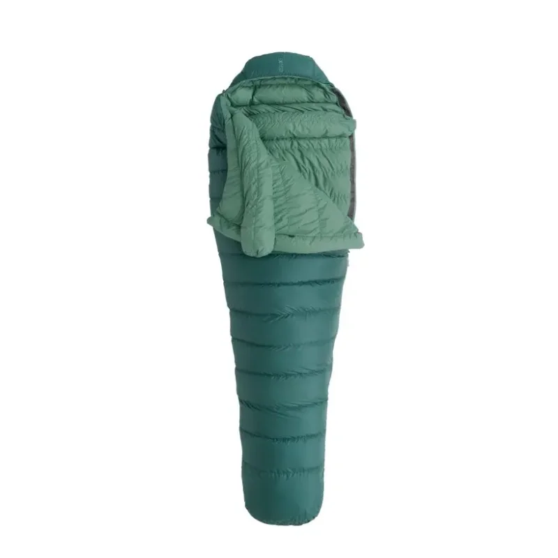 Exped - Comfort 0°C Preisreduziert