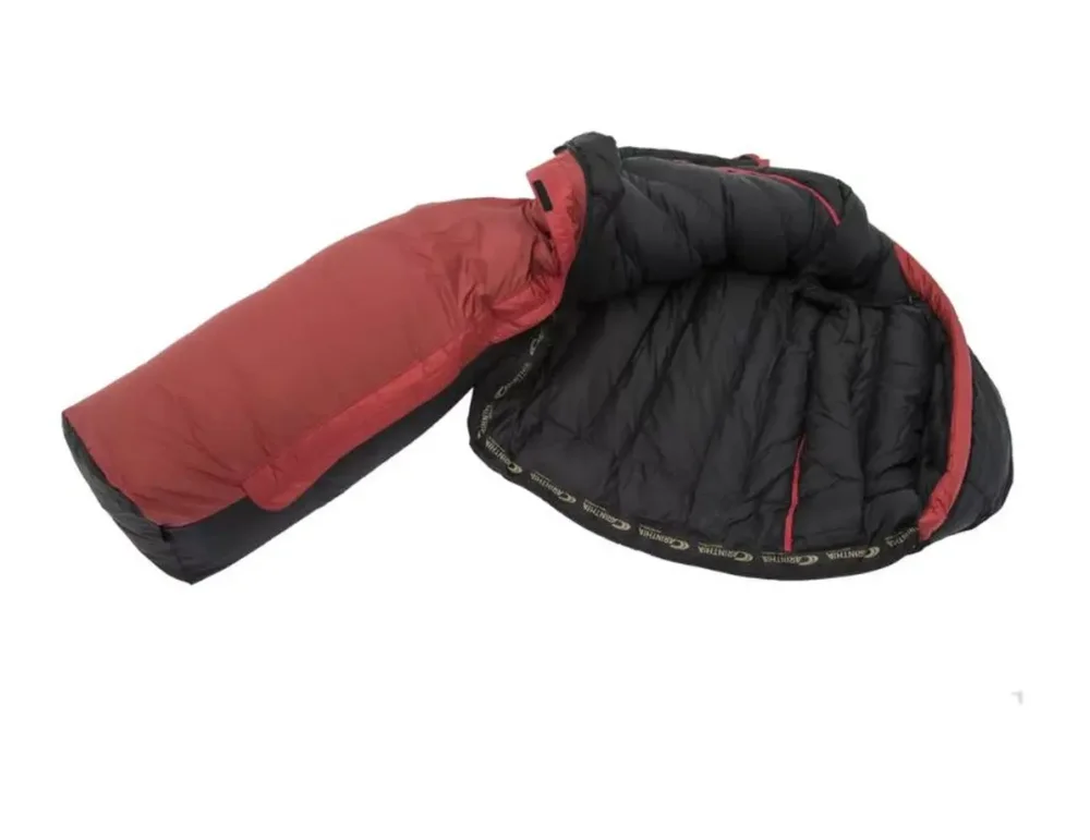 Carinthia - D1200x Super-Preis