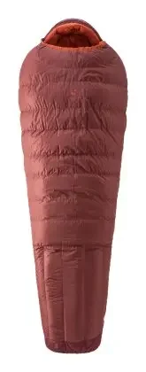 Heißes Angebot Deuter - Astro Pro 800