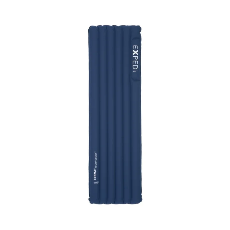 Exped - Versa 6R Garantierte Lieferung