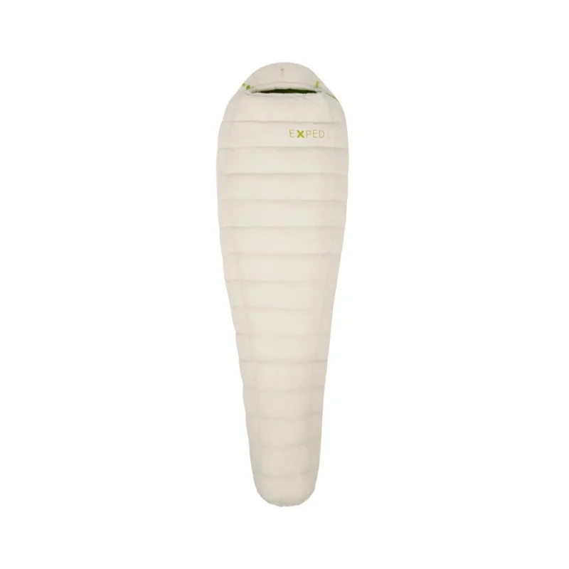 Top-Angebot Exped - Ultra -5°