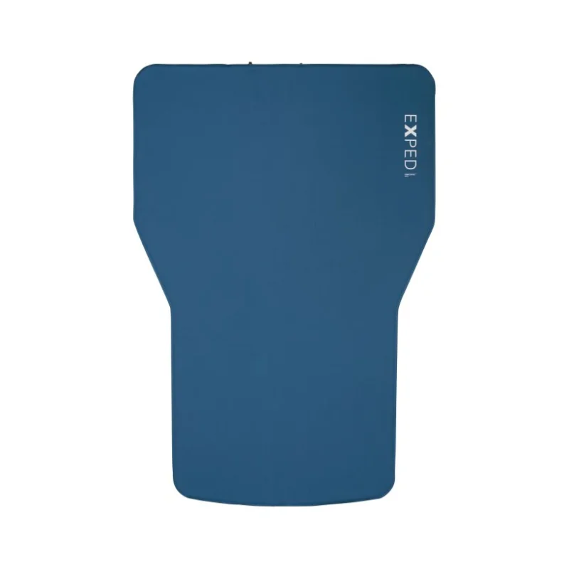 Günstig Exped - DeepSleep Mat Auto