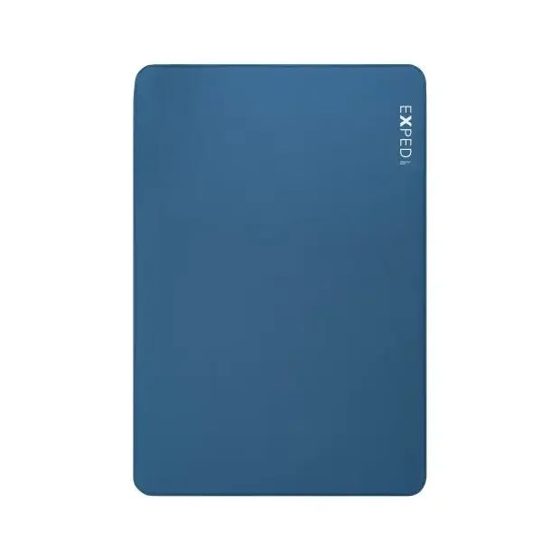 Sonderaktion Exped - DeepSleep Mat Duo