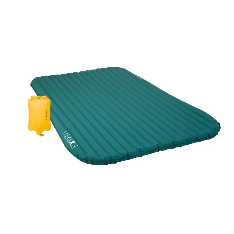 Exped - Dura 5R Saisonangebot