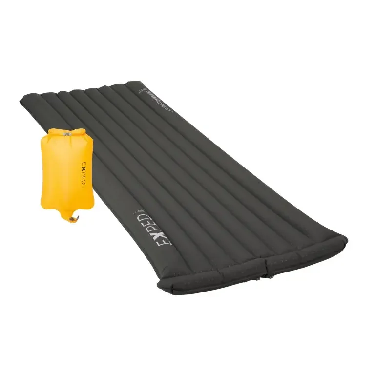 Exped - Dura 6R Mega-Angebot