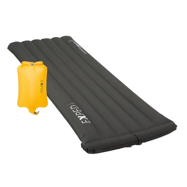 Preisknaller Exped - Dura 8R