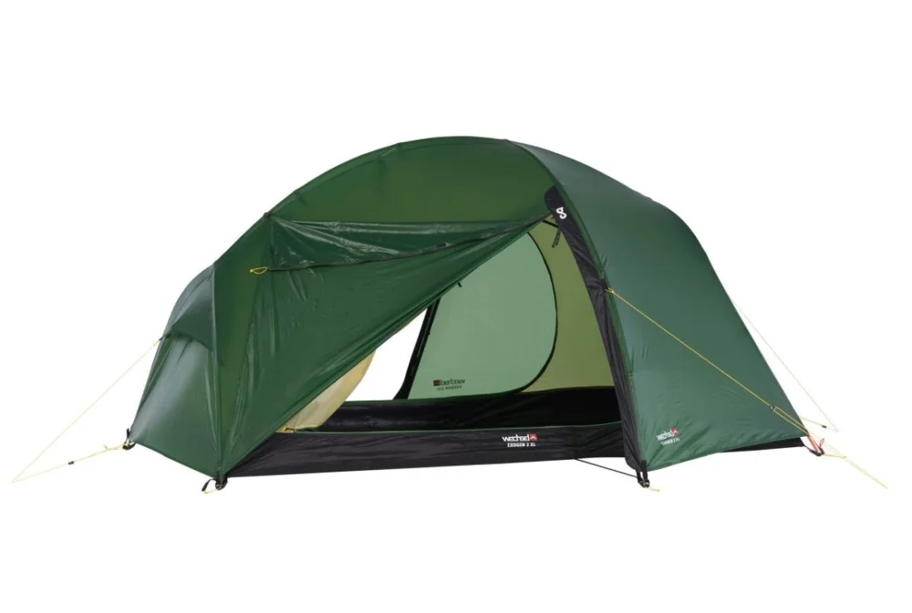 Sale Wechsel - Exogen 2 XL