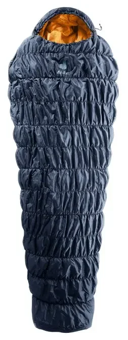 Schnäppchen Deuter - Exosphere +4°