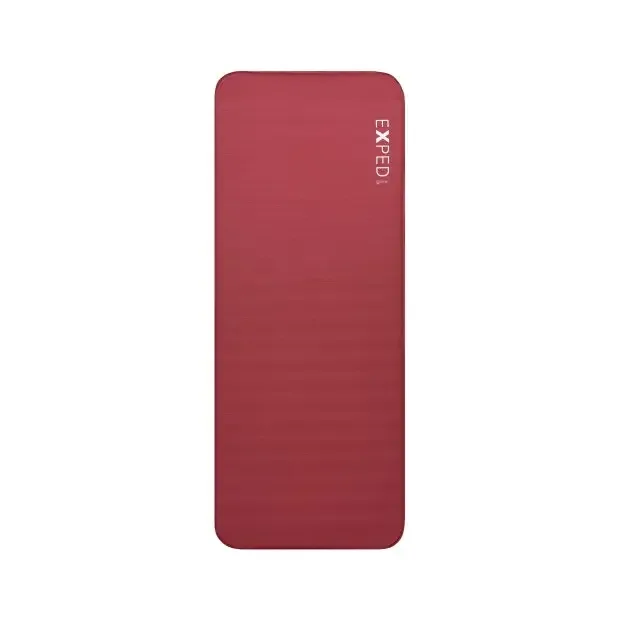 Saisonangebot Exped - MegaMat Max