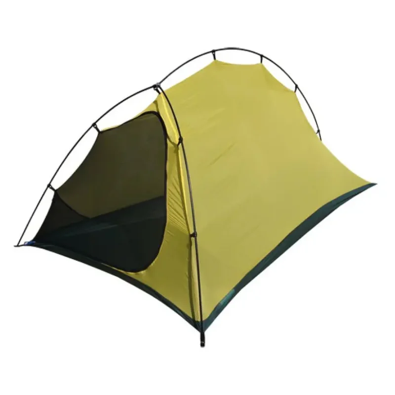 Terra Nova - Solar Ultra 2 Top-Preis
