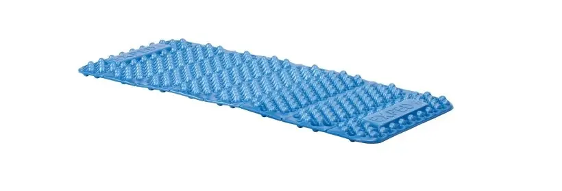 Exped - FlexMat Plus Versand Am Gleichen Tag
