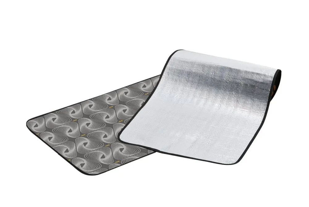 UQUIP - FLEXY 190 Rabatt